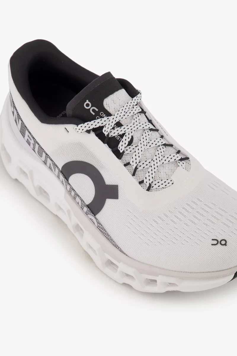 ON Cloudmonster 2 Damen Laufschuh