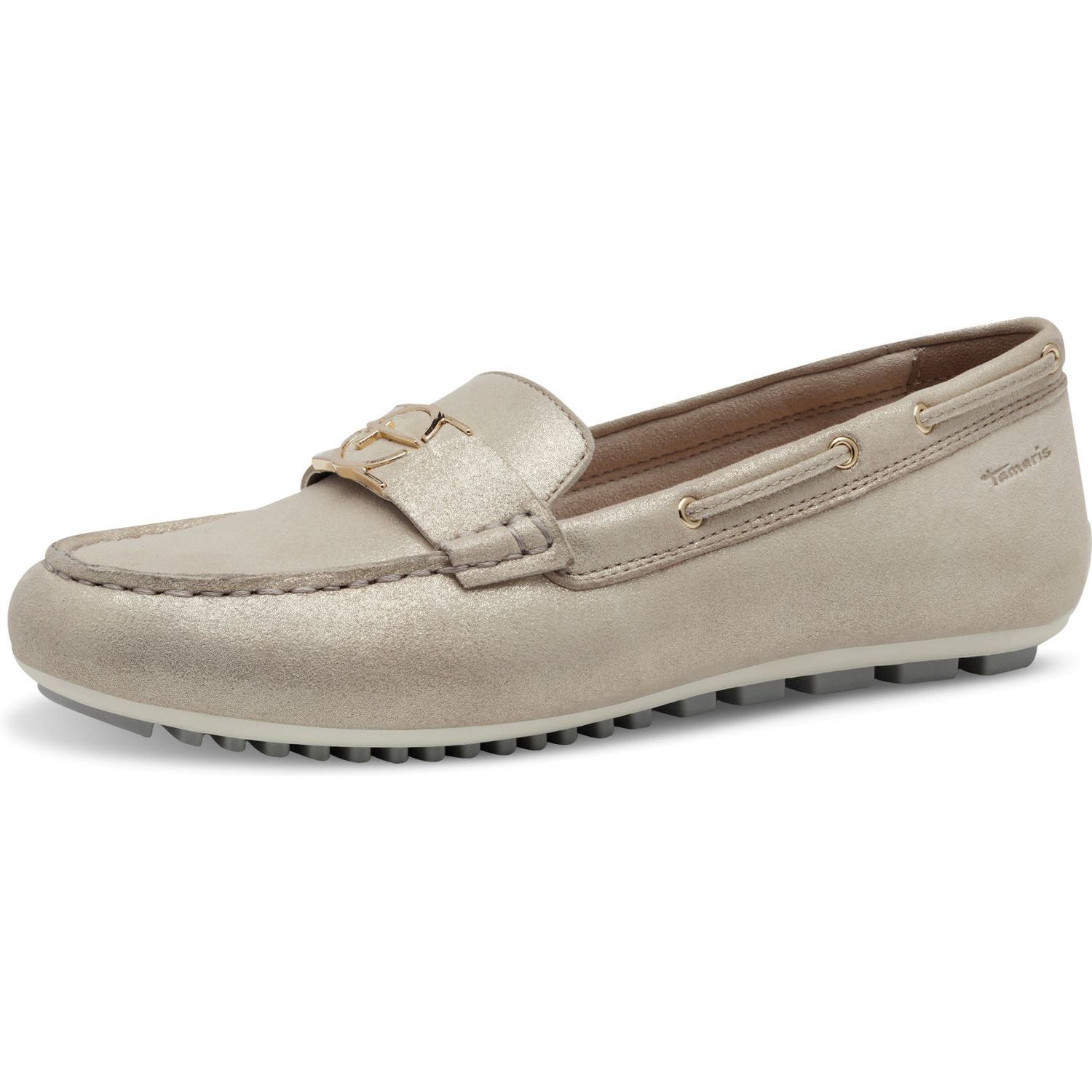 Tamaris24630-44