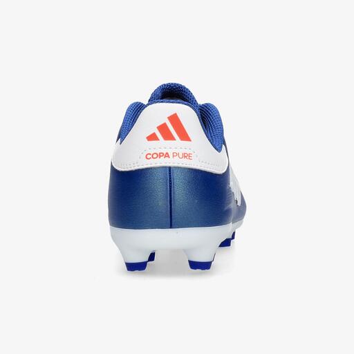 adidas Copa Pure 3 FG