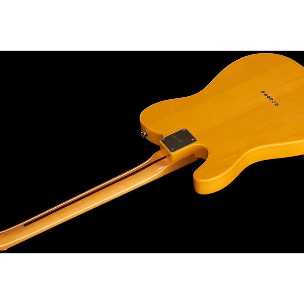Squier CV 50s Tele MN BB