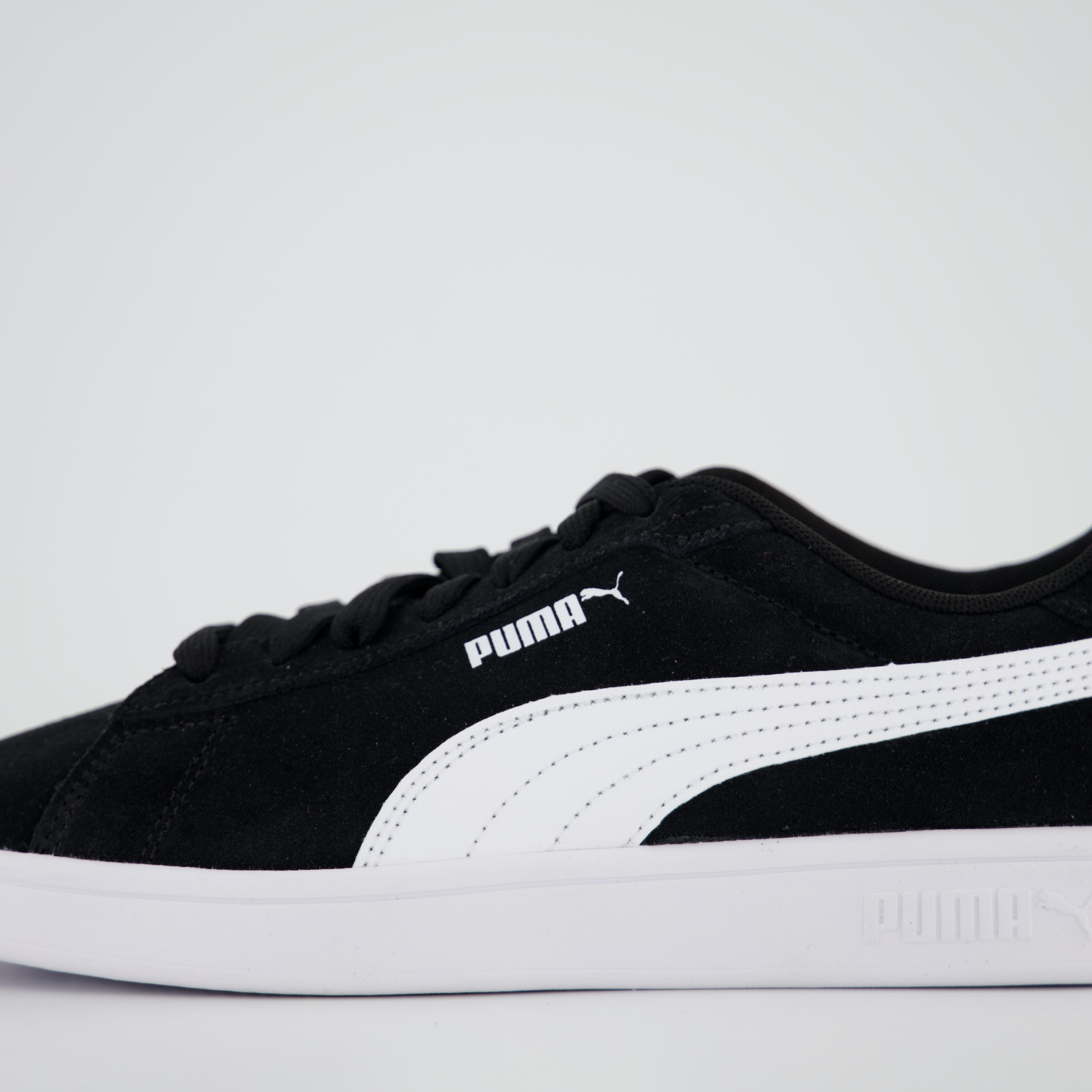 Puma PUMA Smash 3.0