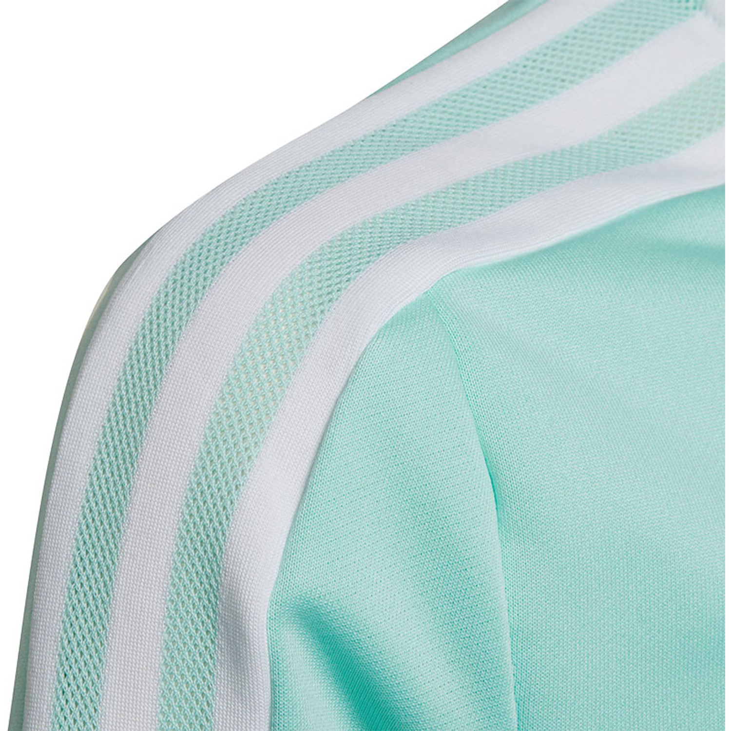 adidas Condivo 22 Trainingspak Kids