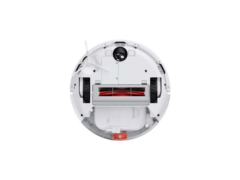 XIAOMI ROBOTSTØVSUGER E10 EU DOAP