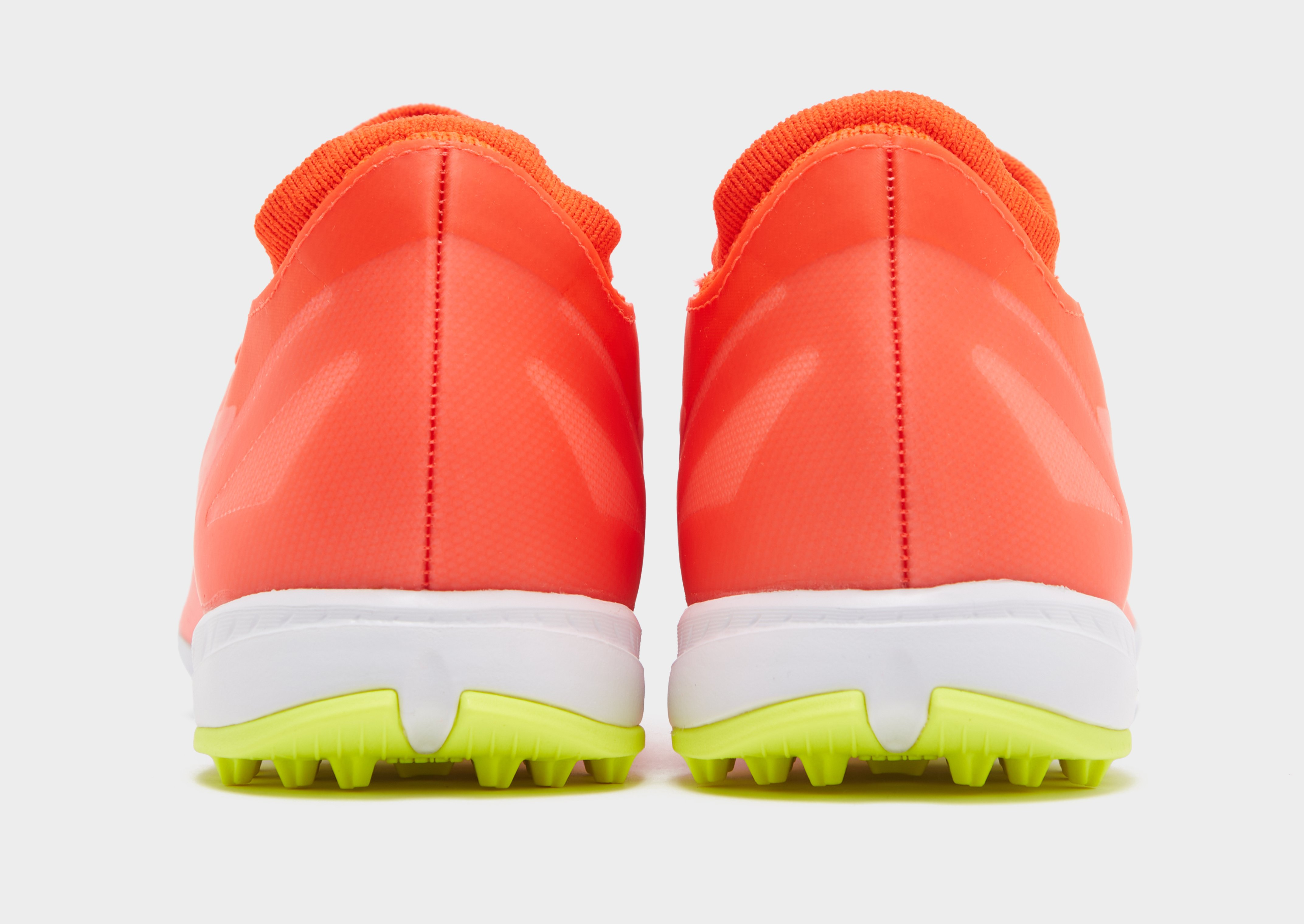adidas Chaussure X Crazyfast League Turf