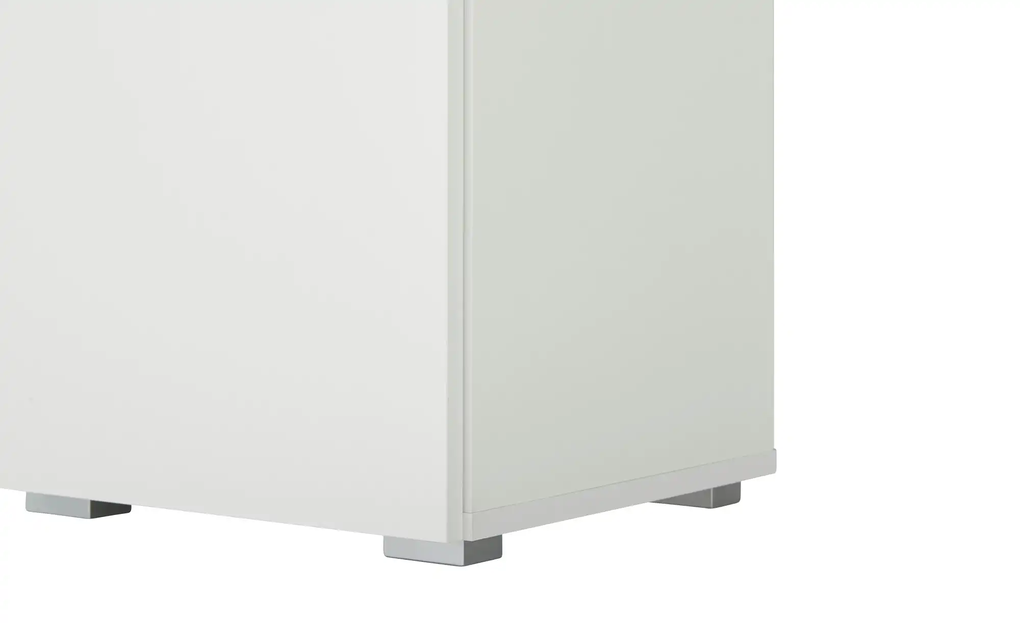 smart Mehrzweckhochschrank Ben