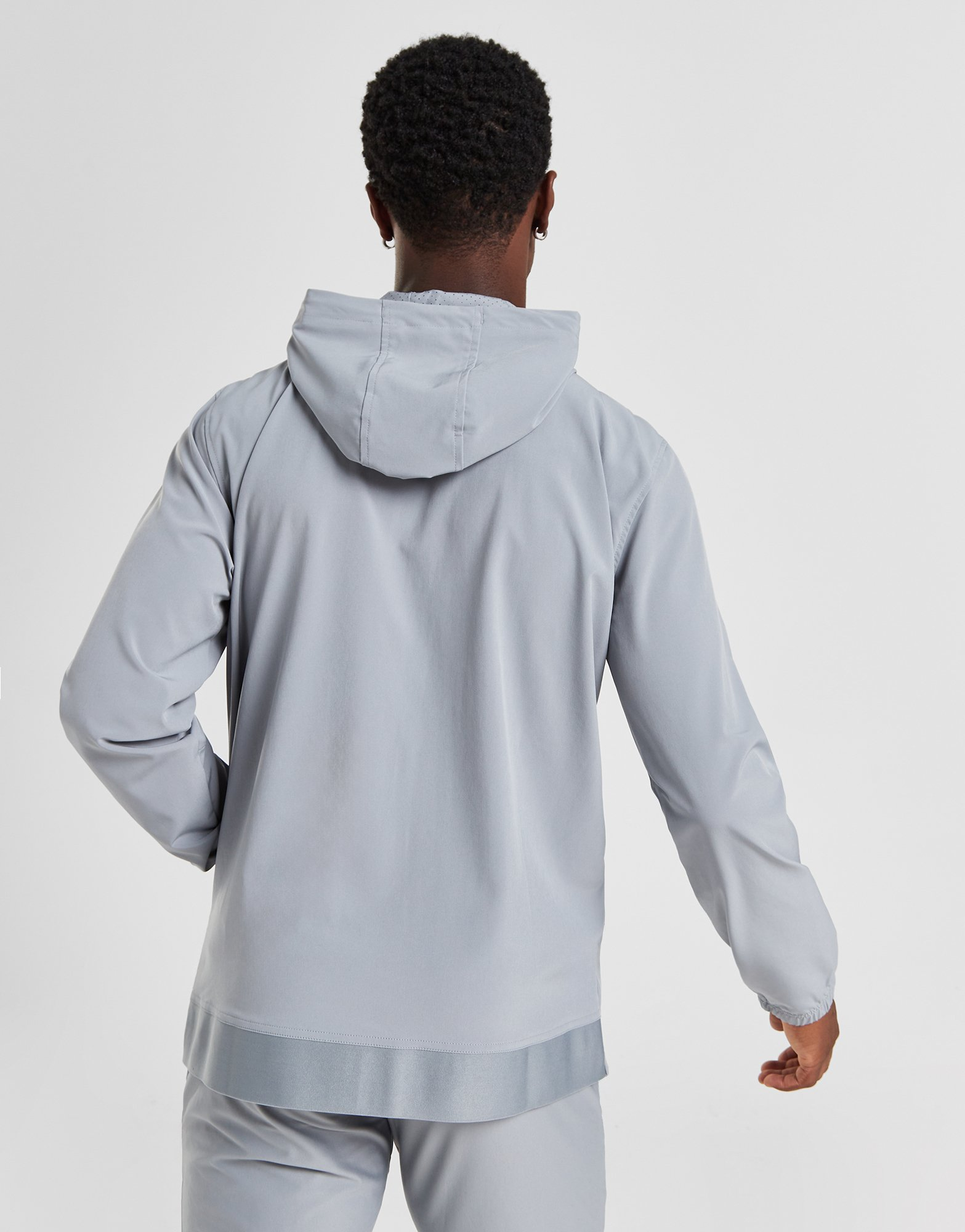Under Armour Veste Lock-Up Homme