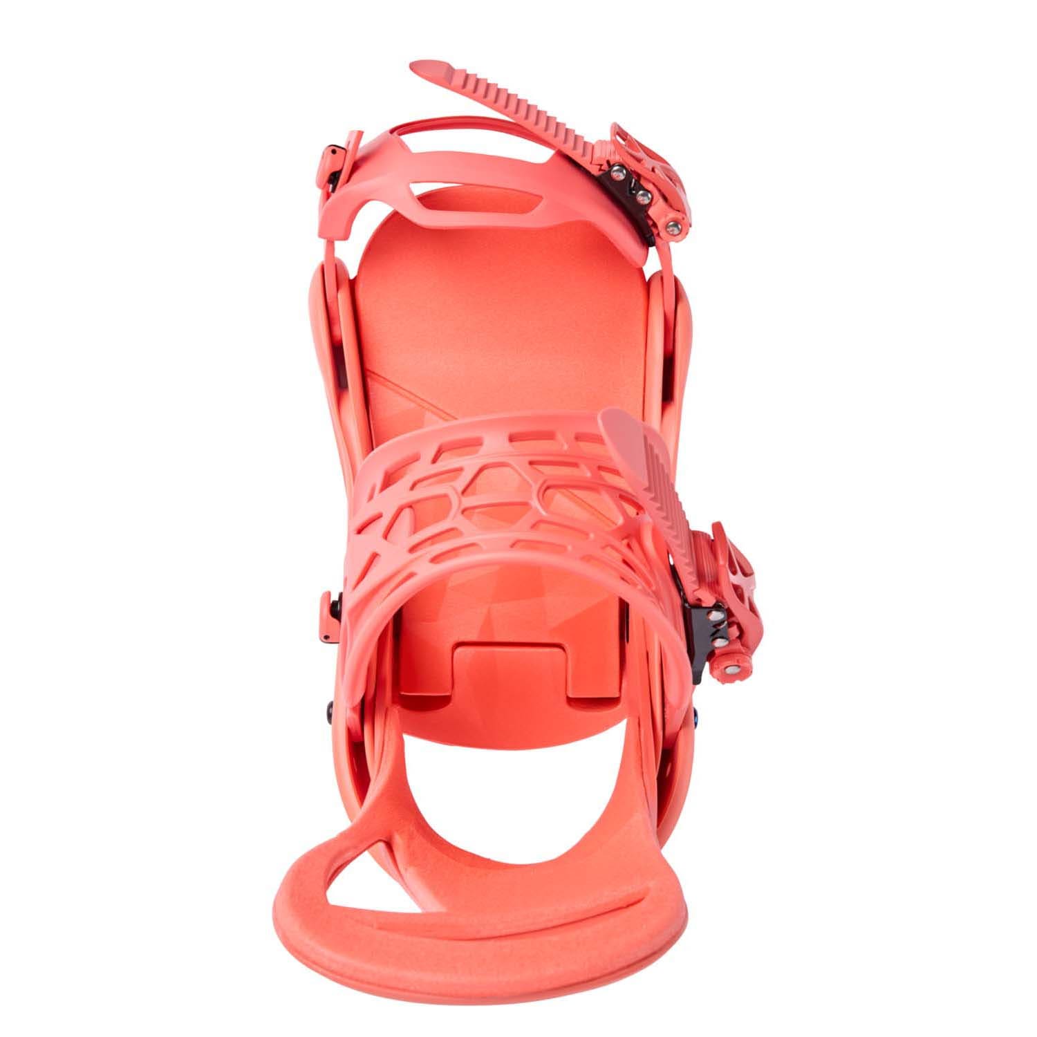 Burton  Citizen