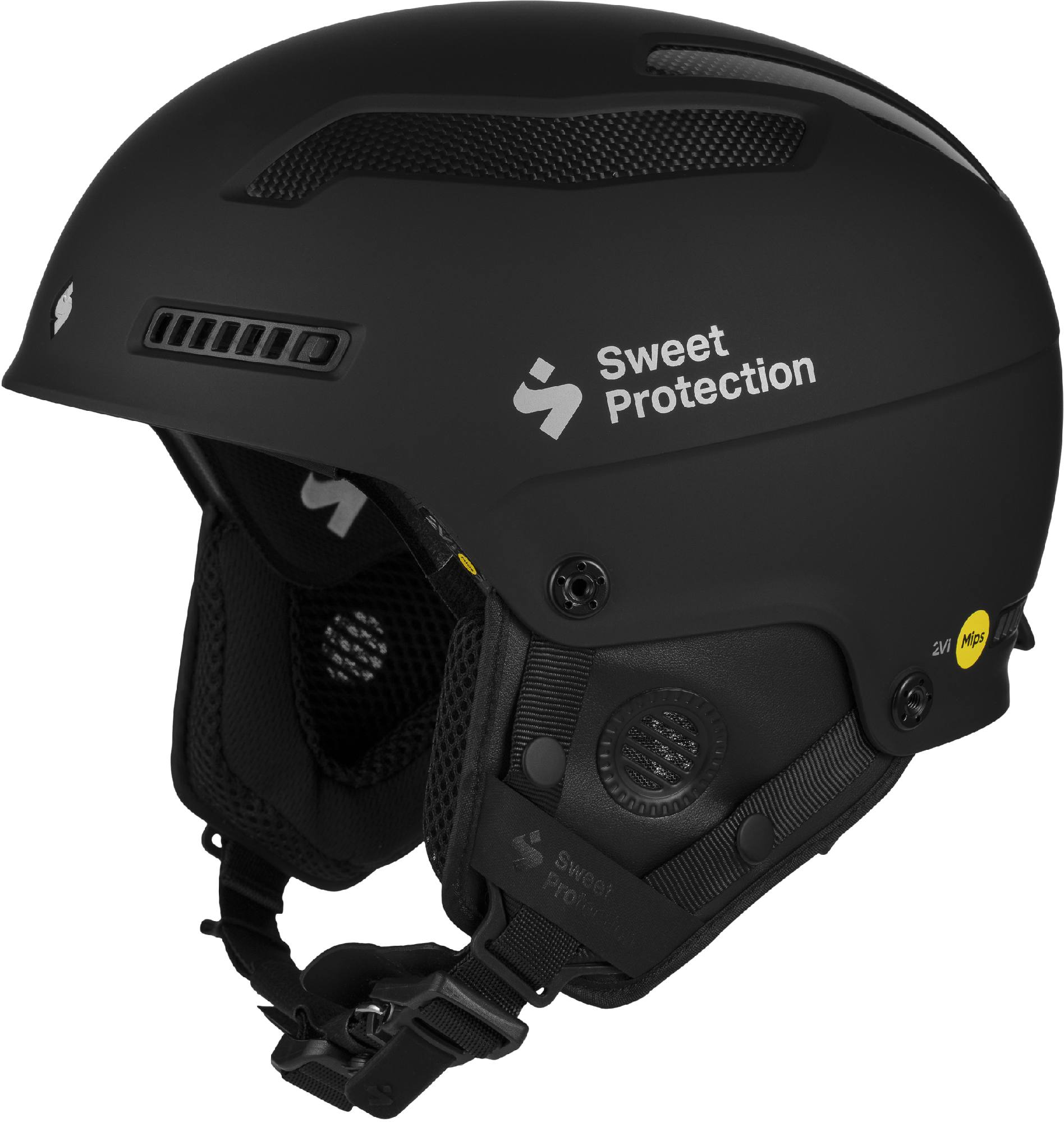 Sweet Trooper 2Vi SL MIPS Helmet