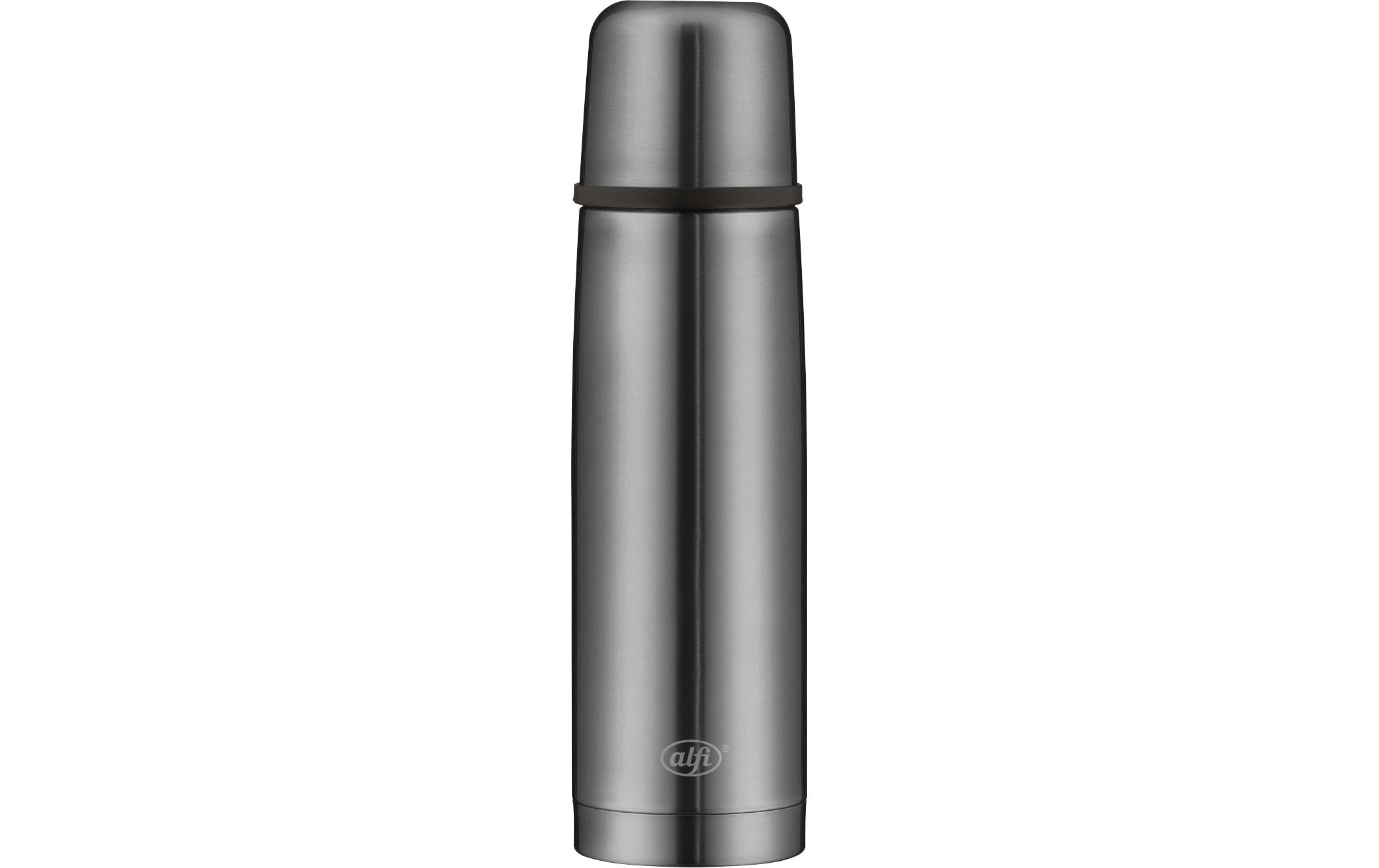 Alfi Thermoflasche »Perfect«