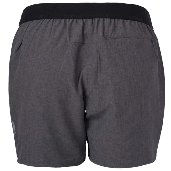 Short randonnée TERNUA SKYDA SHT W BLACK