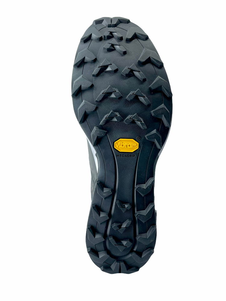 Dynafit Alpine DNA W