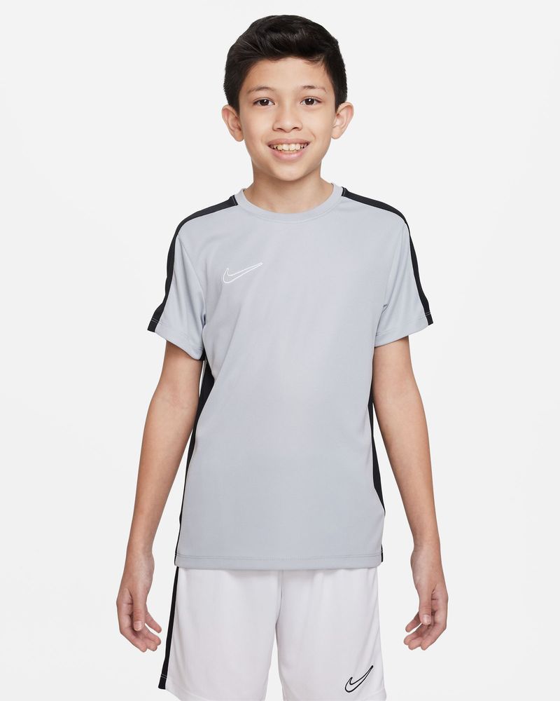 Maillot d'entraînement Nike Academy 23 pour enfant