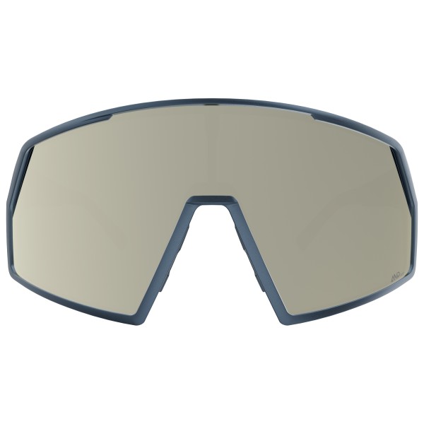 Scott - Sunglasses Pro Shield S2 - Lunettes vélo