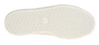 Campo Winter CW0520571 dame Hvit