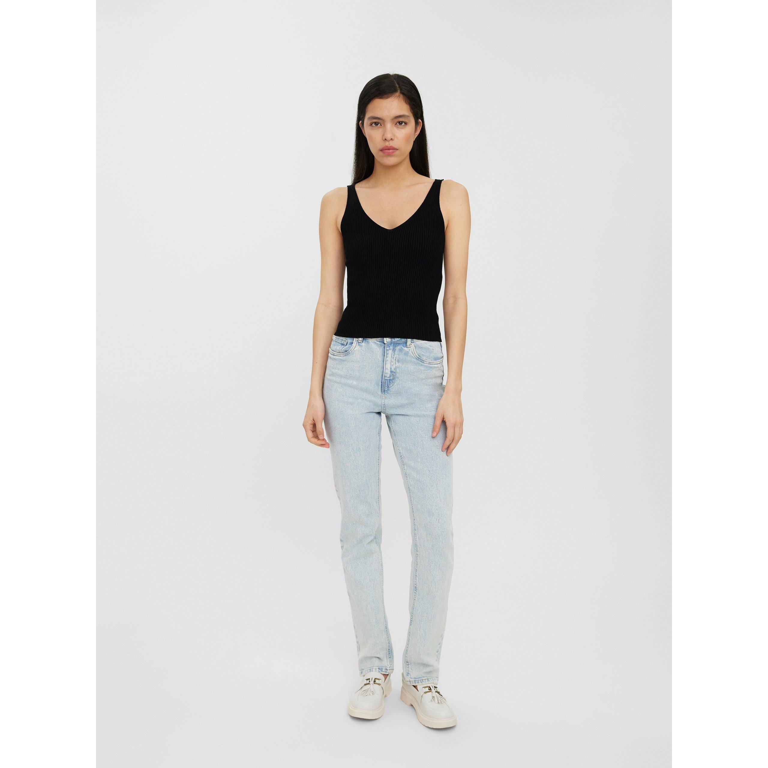 Vero Moda Glory Pullover