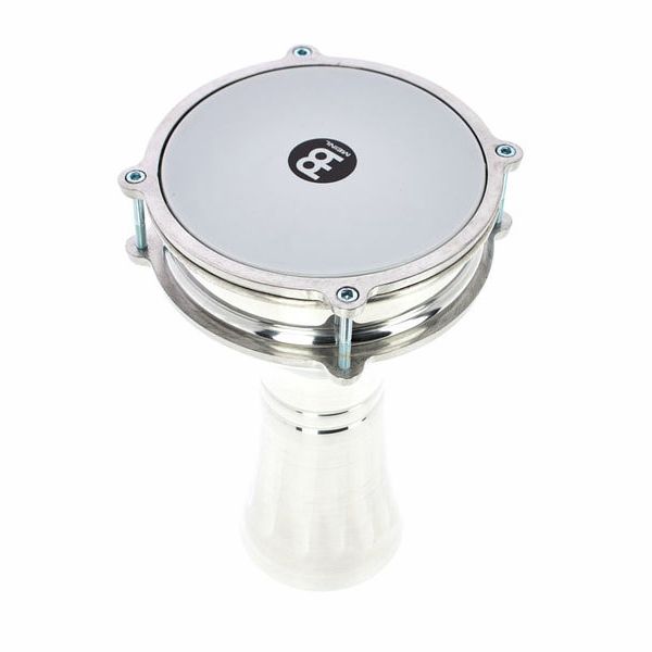 Meinl HE-102 Darabuka