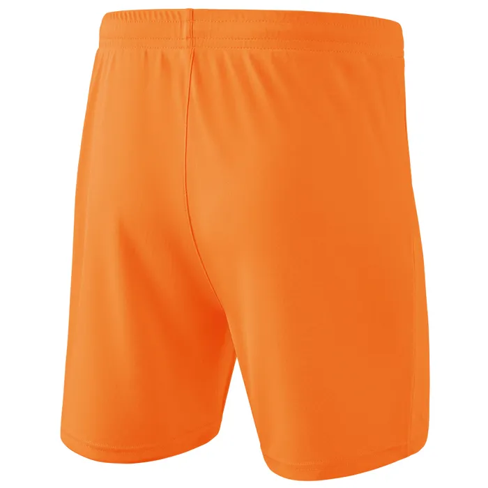 Erima Rio 2.0 Short