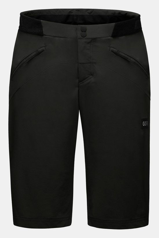Gore Wear Gore Wear Fernflow Shorts Mens