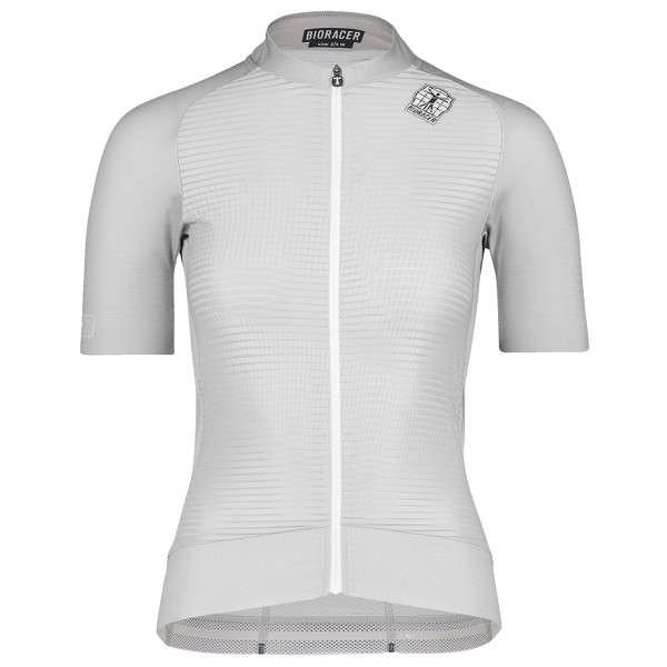 Bioracer - Women's Epic Jersey - Maillot de cyclisme