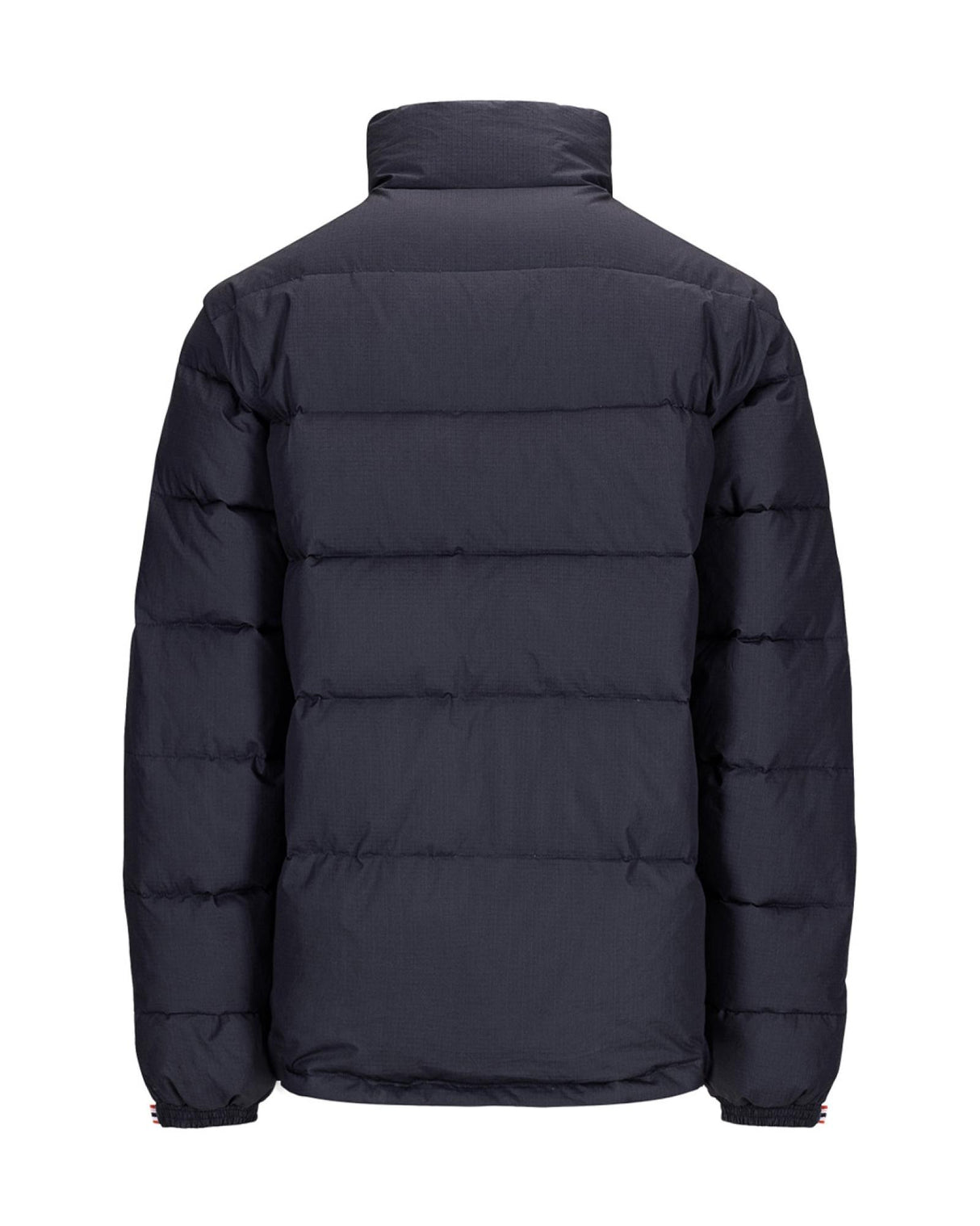 Amundsen<br>Winter Down Anorak Mens