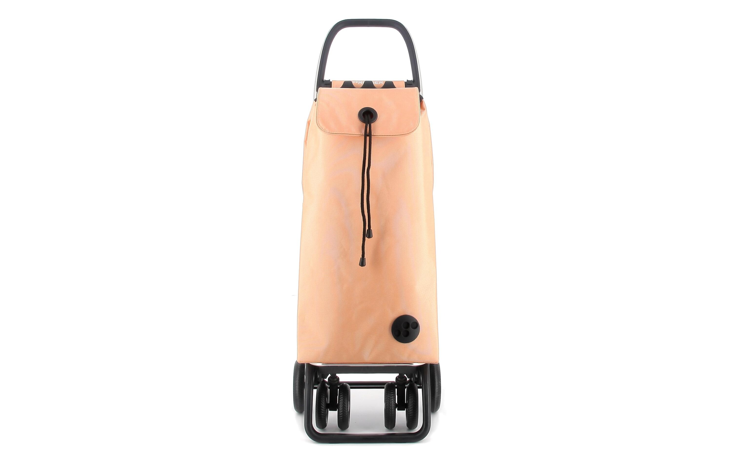 Einkaufstrolley I-Max MF 4 Ginger<br>Einkaufswagen