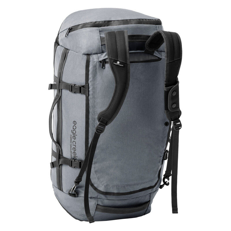 Cargo Hauler Duffel 60L - Duffel