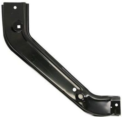 Koplamphouder Mg Blic 6508-05-7804243p