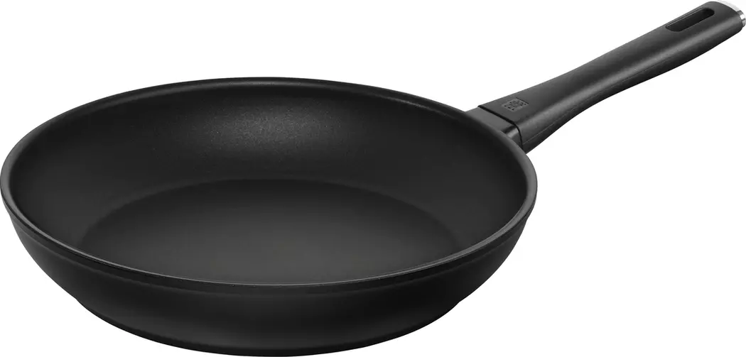 Bratpfanne Madura Plus Ø 28 cm