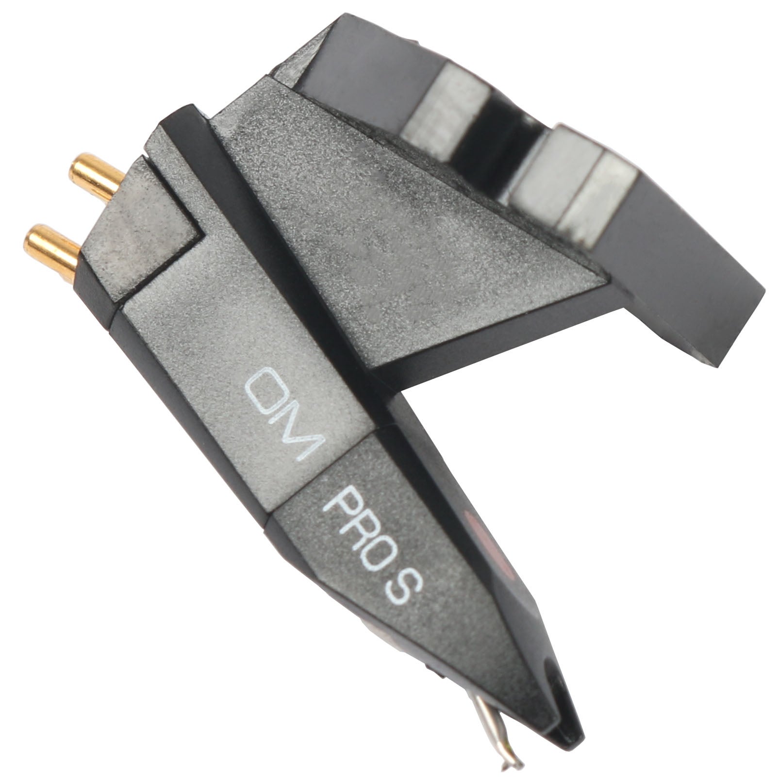 Ortofon Pro S OM Single