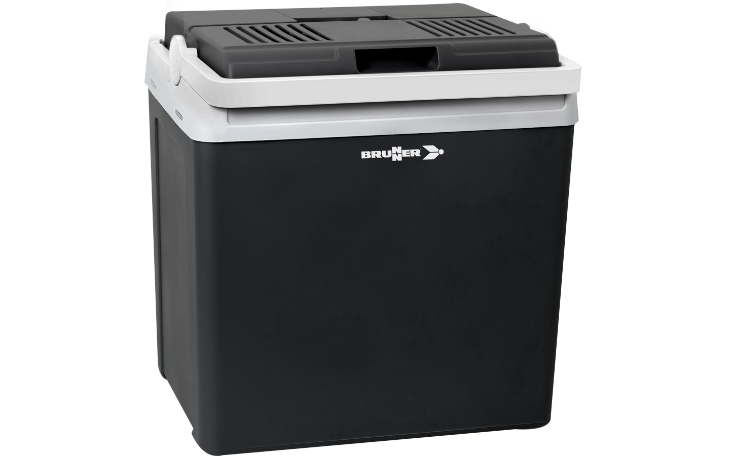 Brunner Polarys Travel Kühlbox 28 l