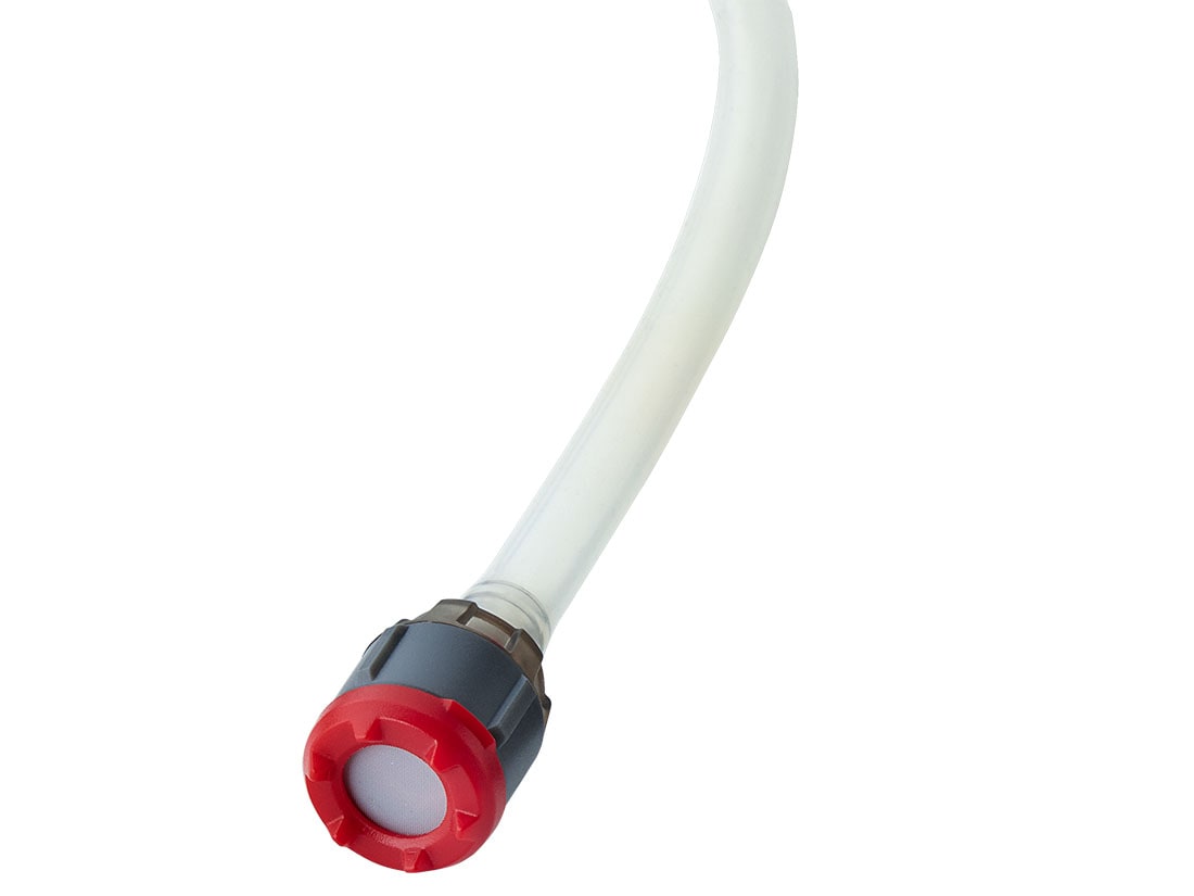 MSR TrailShot MicroFilter