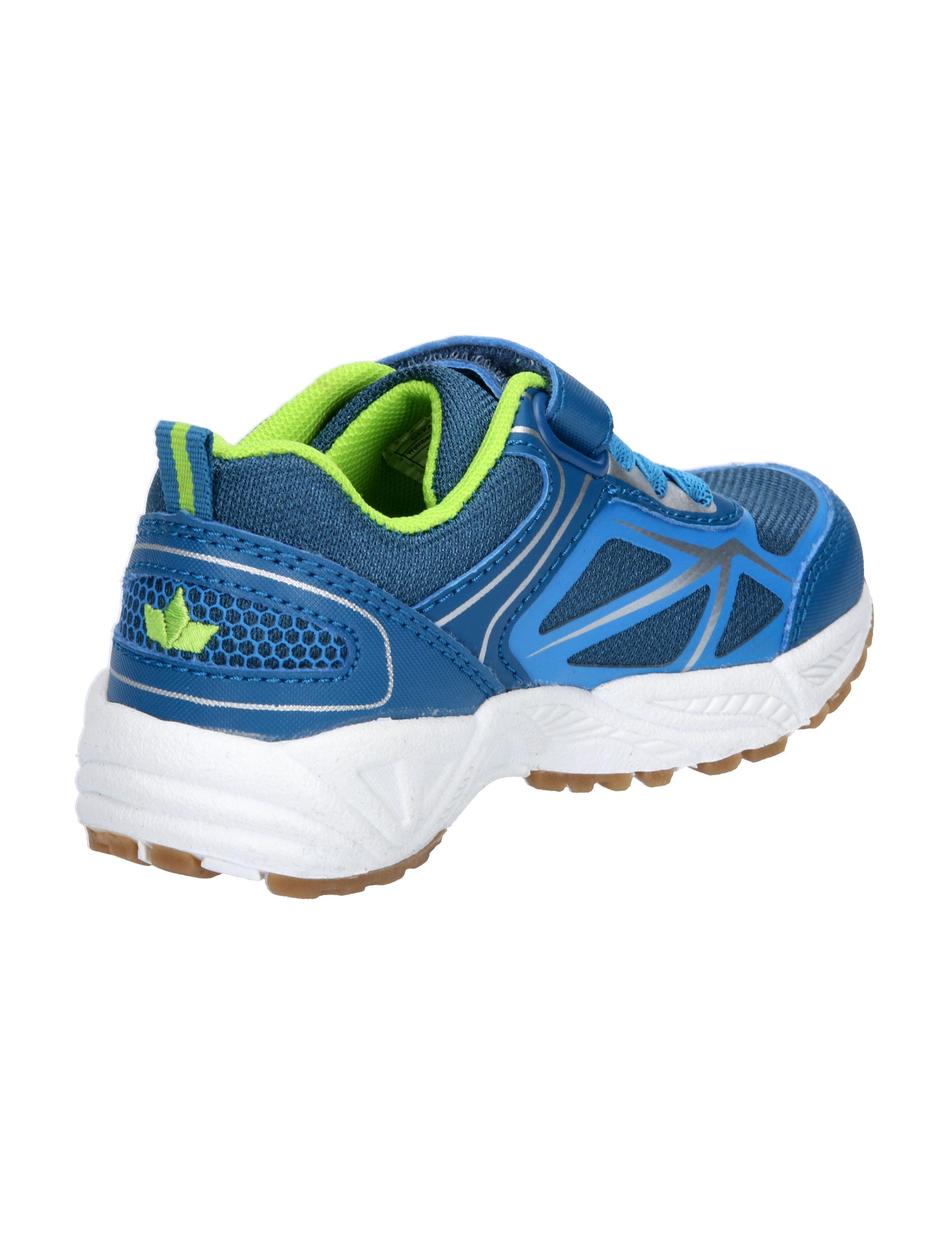 Sportschuh Salford VS