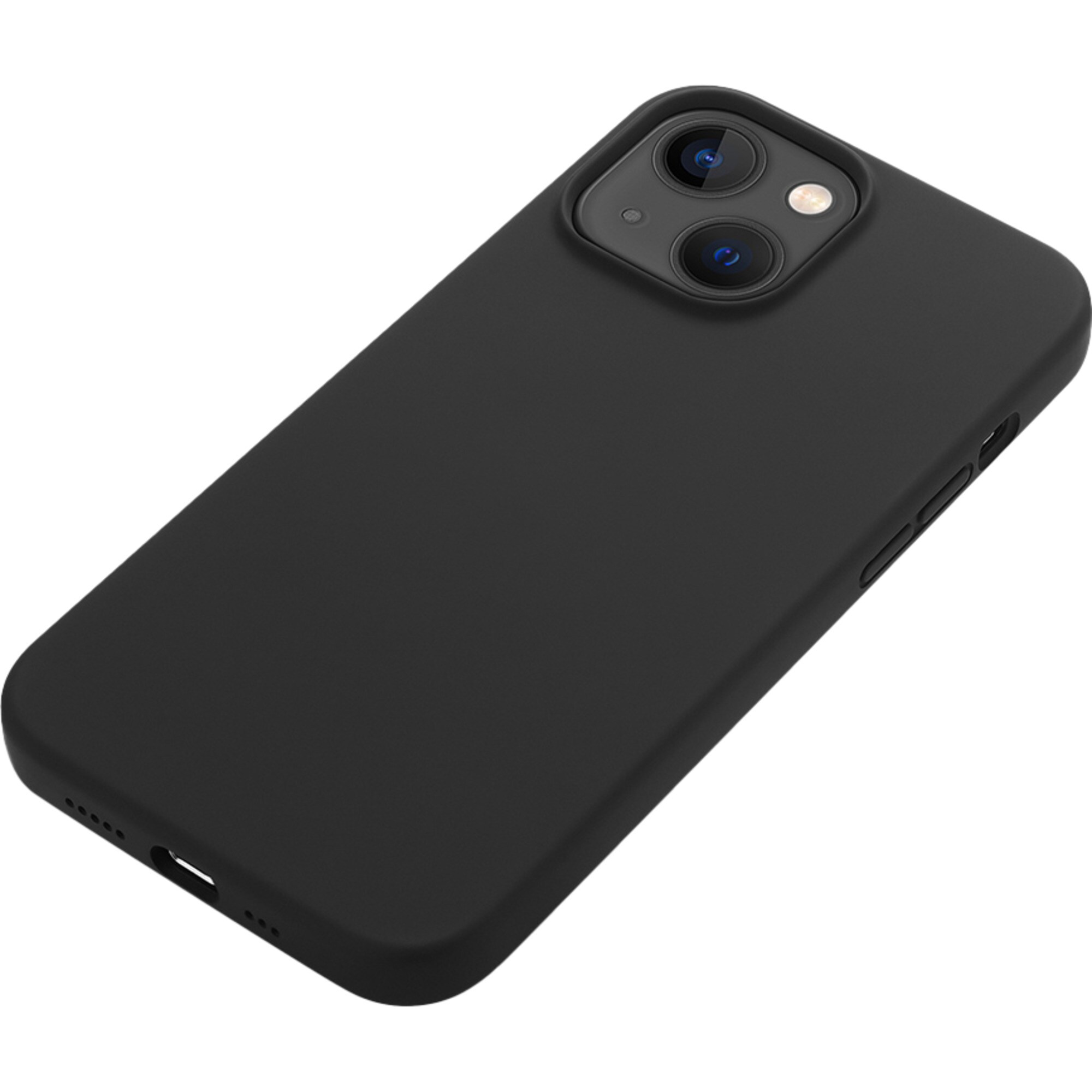Nevox Handyhülle StyleShell Shock
