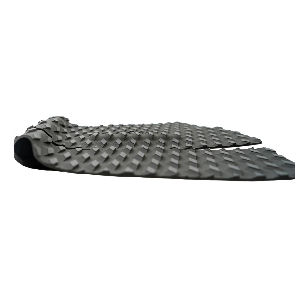 Slater Design / Firewire Pad 3 Pieces Arch - Firewire Black