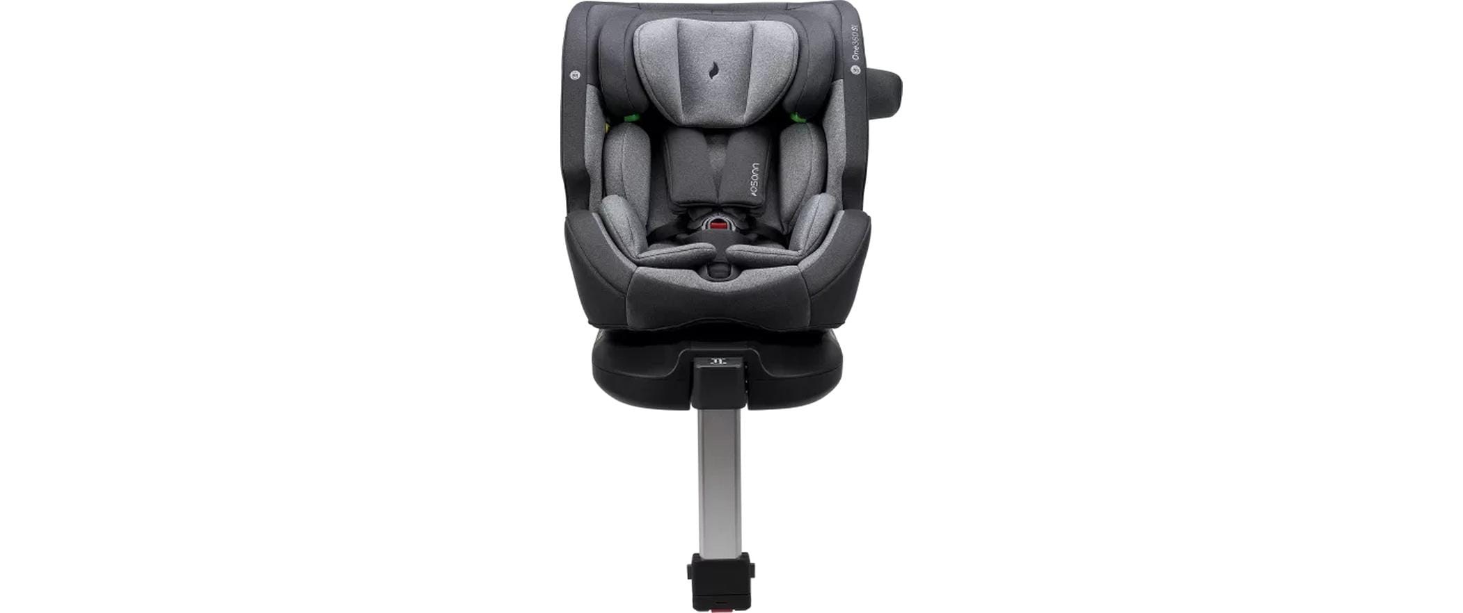 Osann Autokindersitz »One360 SL Universe« Klasse I / II / III (9-36 kg)