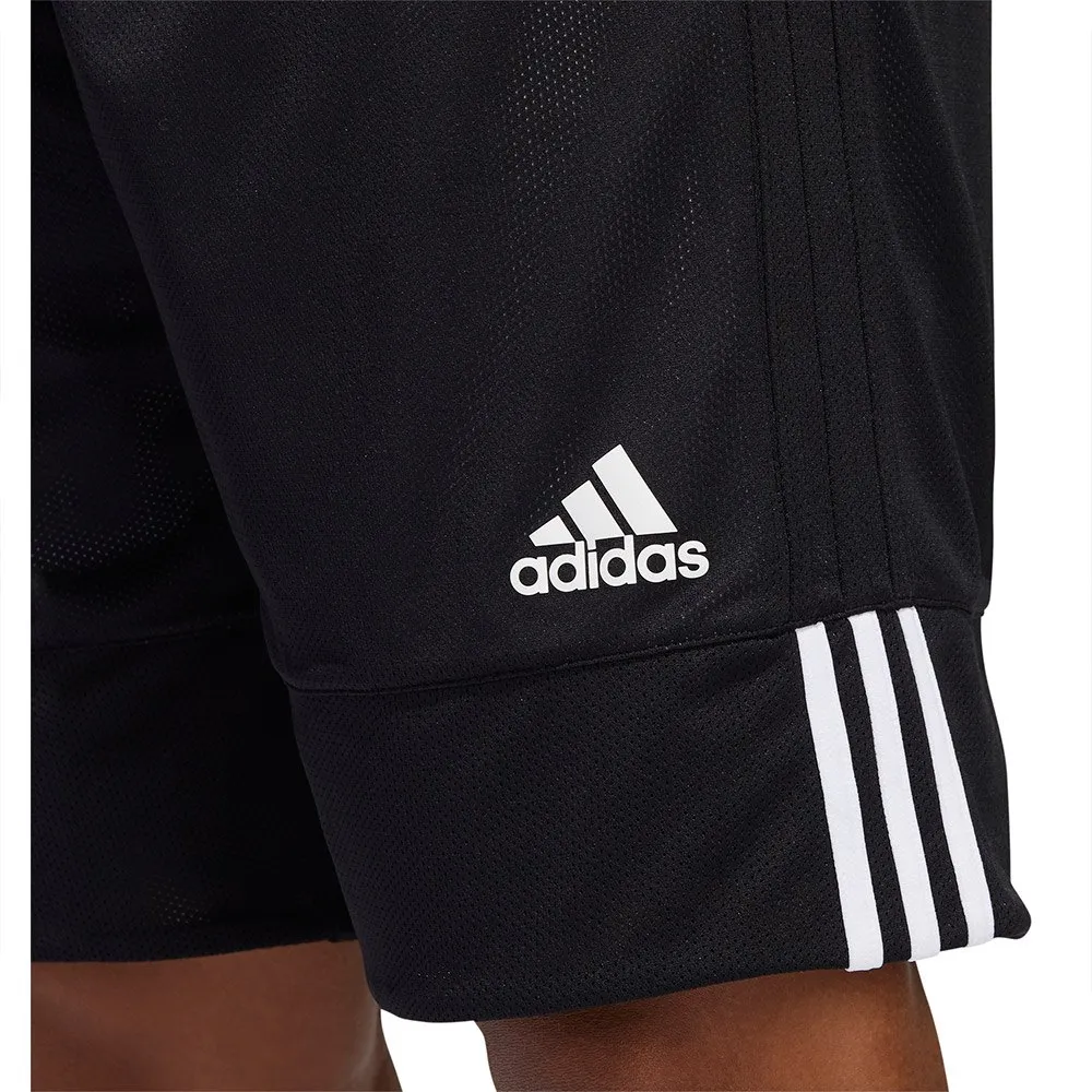adidas 3G Speed Reversible short hose