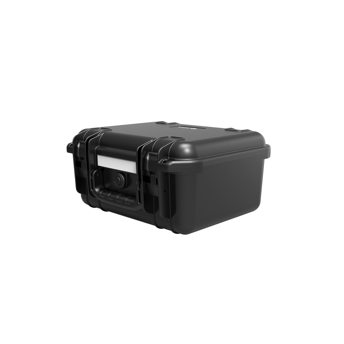 DJI Mavic 2 Part22 Protector Case