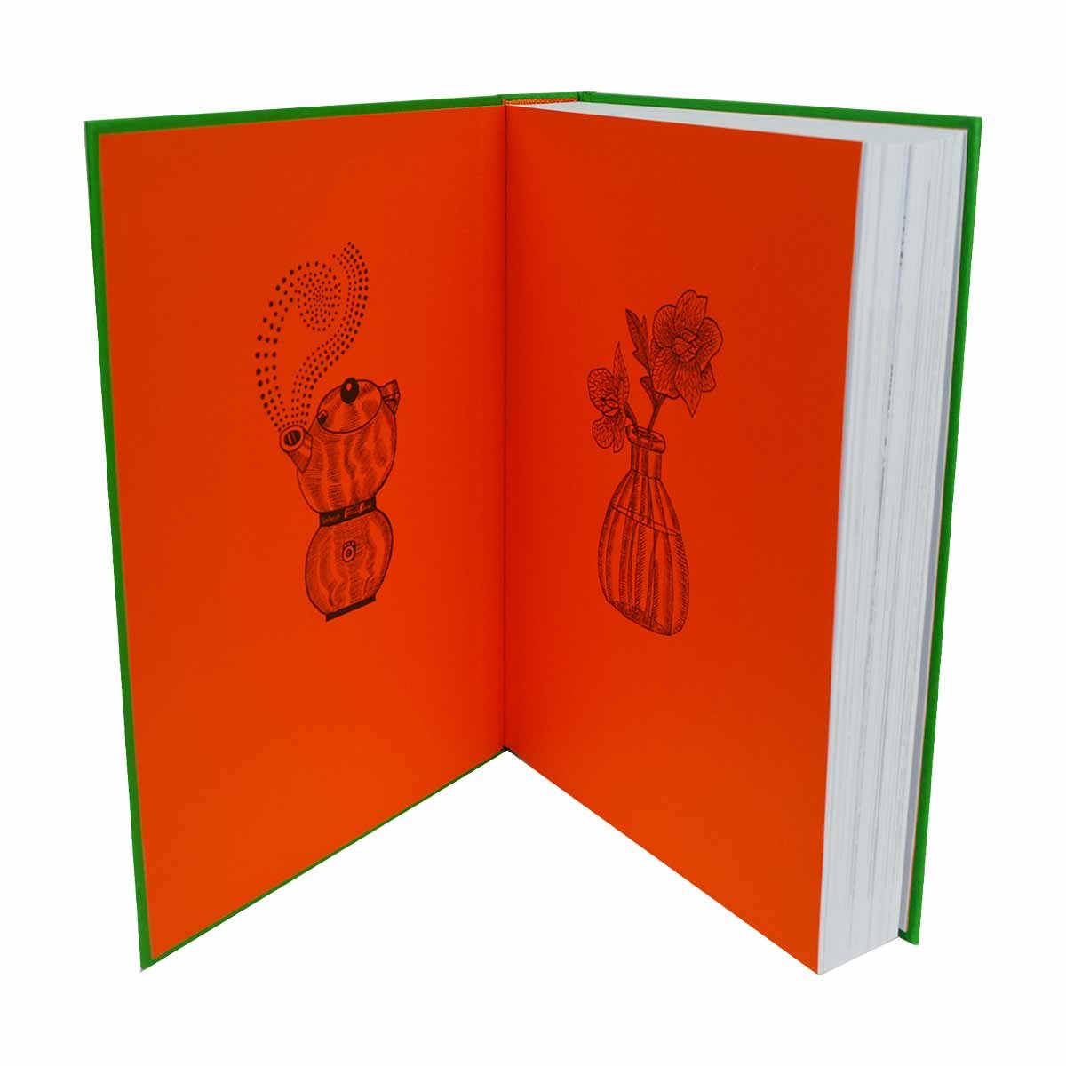 Cooking: Simply and Well, for One or Many (Hardback)