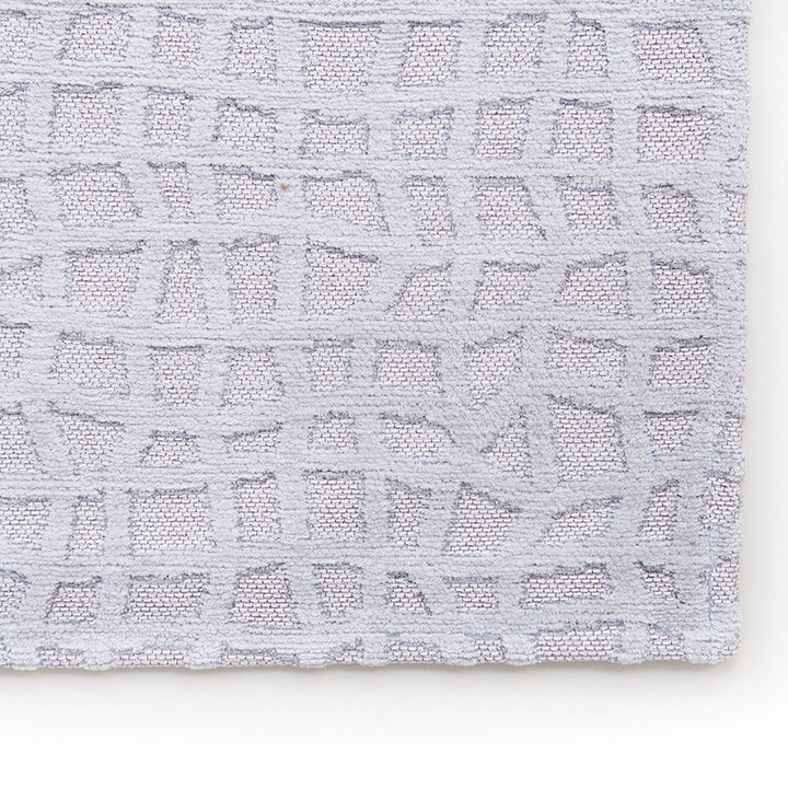 Modern vloerkleed - Structures Trammel 9246