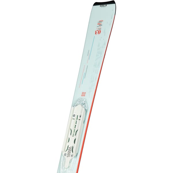 Pack ski DYNASTAR E LITE 3 + XPRESS W 11 GW B83