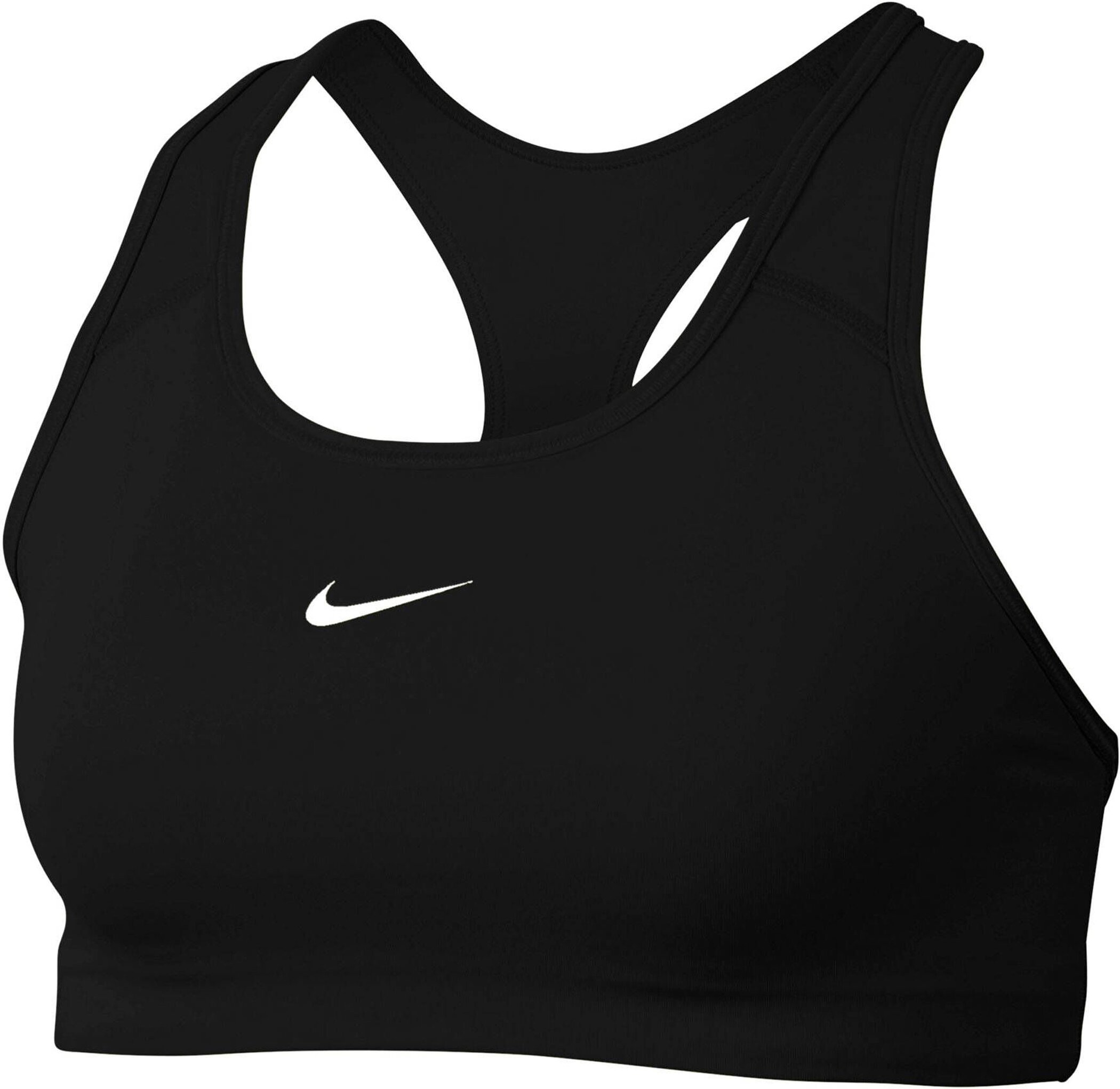 Nike Nike Swoosh Women"s Medium-Sup