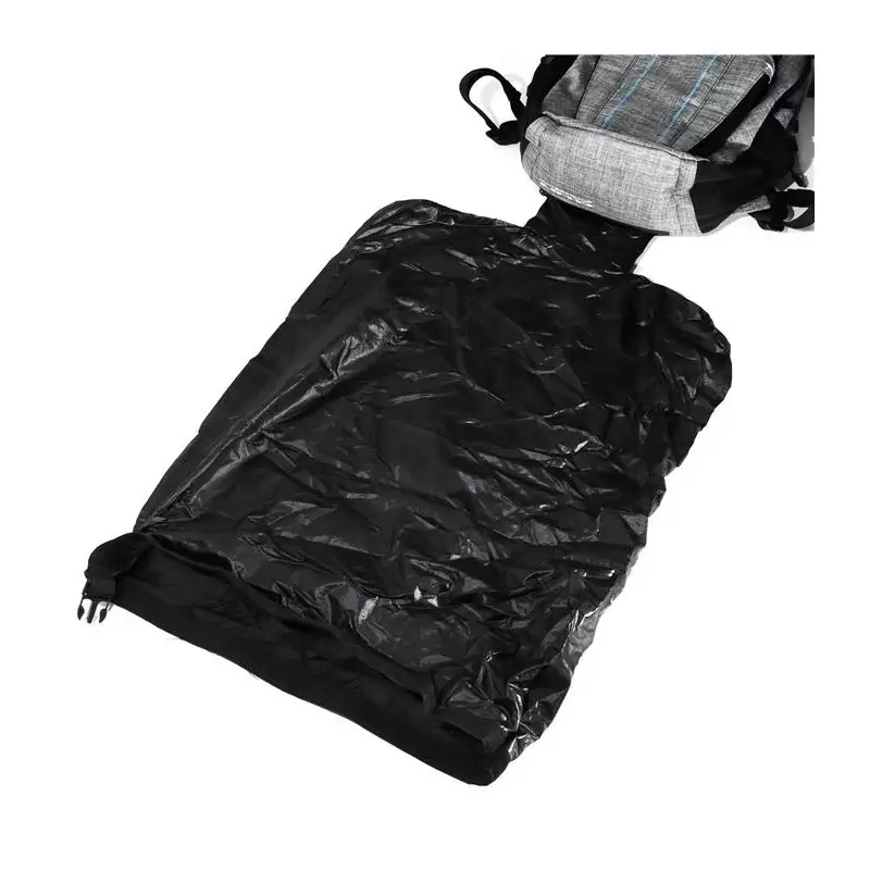 Sac à dos FORWARD WIP Backpack with Dry Sleeve 25L
