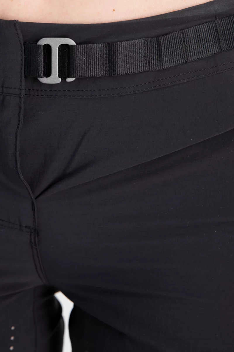 SCOTT Trail Contessa Sign.+++ Damen Bikeshort
