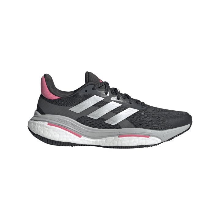 adidas solarcontrol 2 loebesko dame 2 hp9651 carbon silvmt minrus