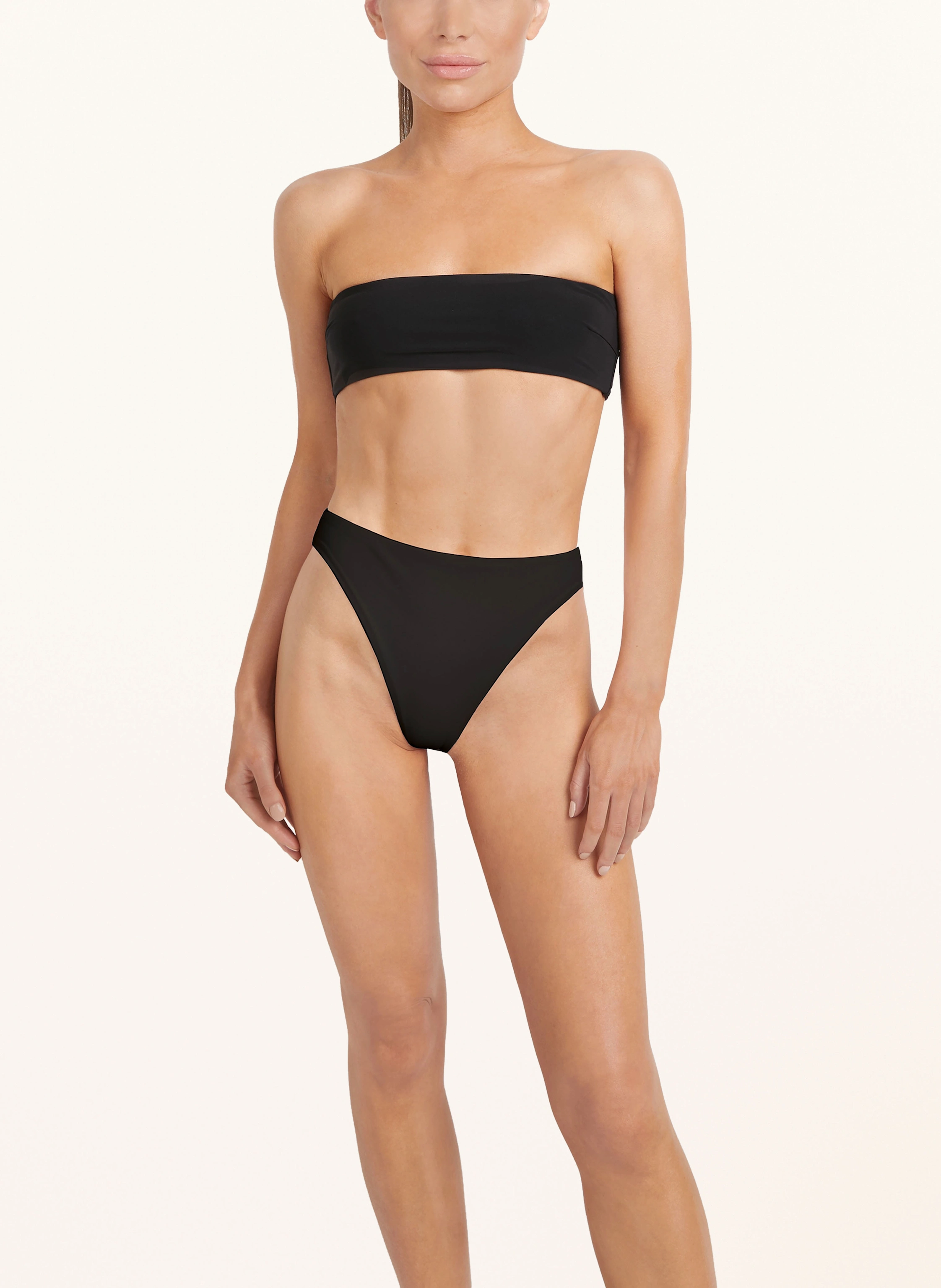 BILALI The Label Basic-Bikini-Hose XENIA