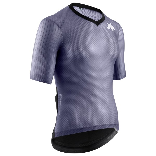 ASSOS - Equipe RSR Jersey S11 - Maillot de cyclisme