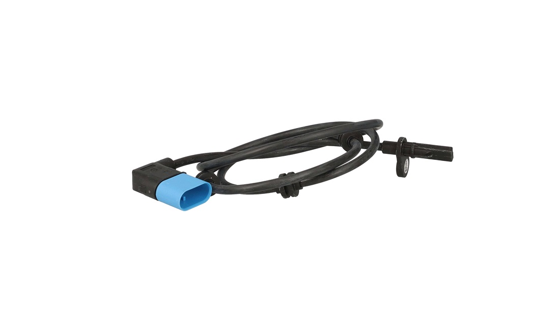ABS sensor