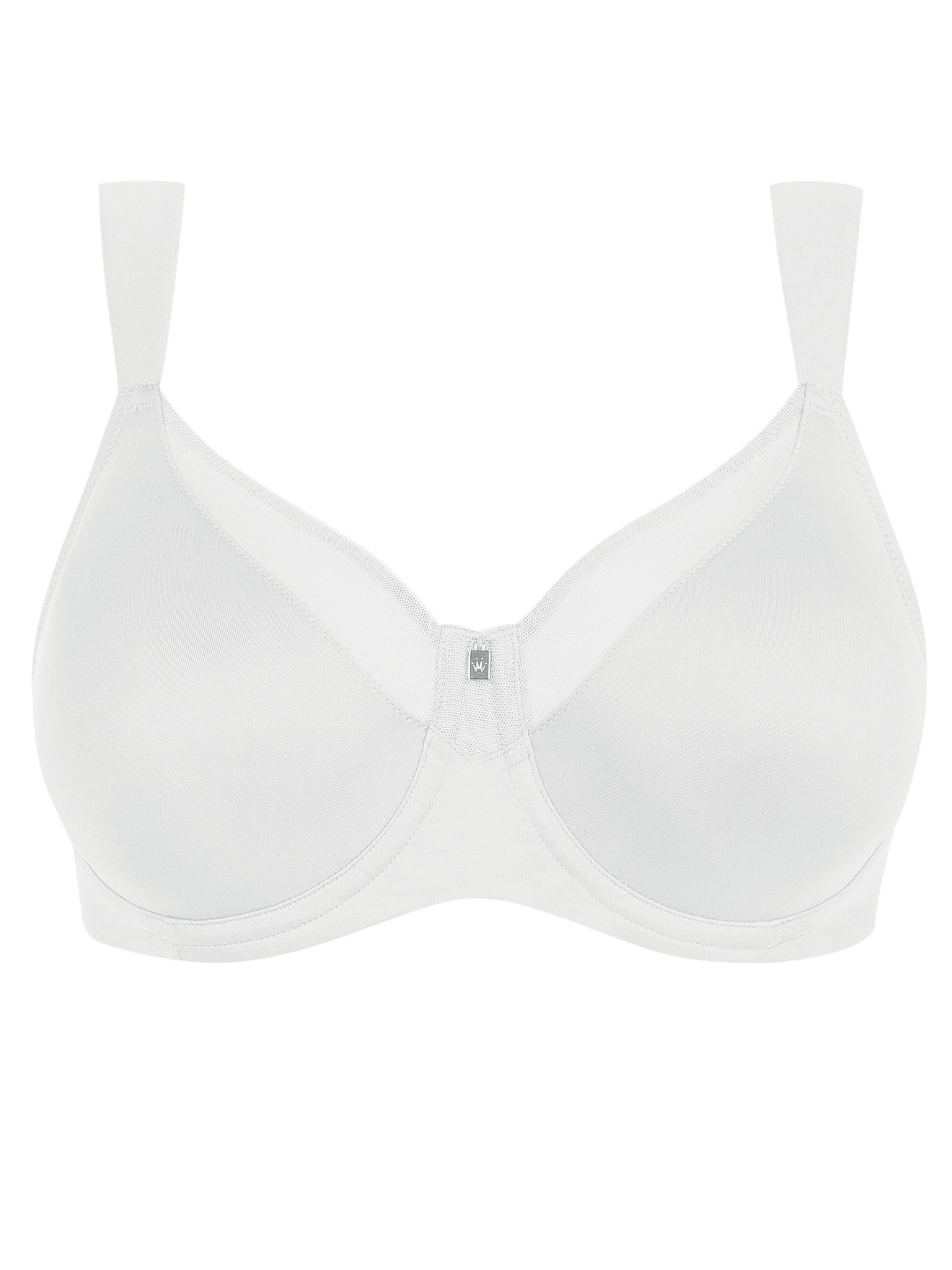 Soutien-gorge True Shape Sensation