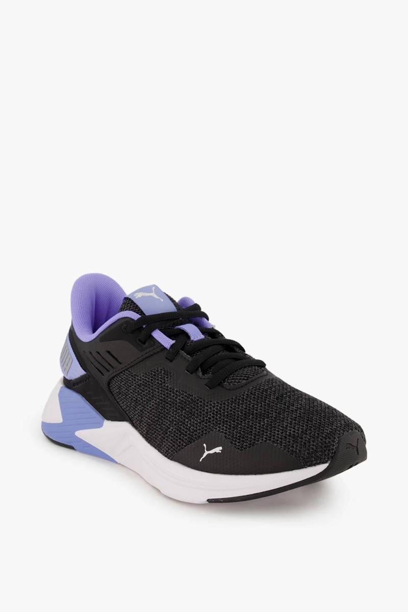 Puma Disperse XT 2 Damen Fitnessschuh
