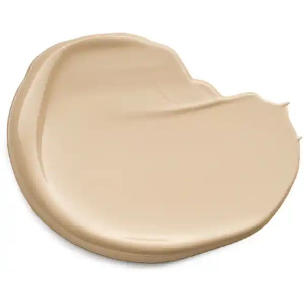 Liquid Camouflage High Coverage Concealer 020